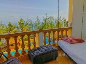 Epic suites apartments